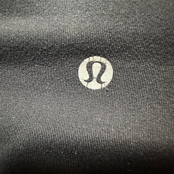 Lululemon Wunder Under Leggings - Picture 7 of 8